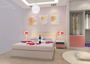 古樹裝飾 專業裝修工程與效果圖展示，盡在人人裝修網