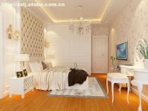 中山市廉藝裝飾工程 專業(yè)裝修設(shè)計服務(wù)