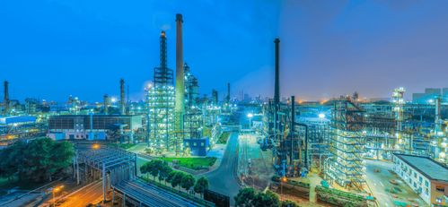 專注工業(yè)場(chǎng)景需求，艾靈網(wǎng)絡(luò)打造工廠5G MEC邊緣計(jì)算接入部署解決方案