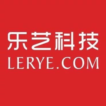 蘇州樂藝網(wǎng)絡科技 計算機科技領(lǐng)域的新銳力量