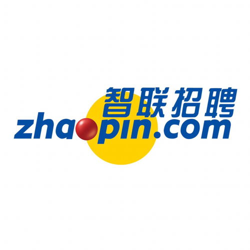 融入時代，成就不凡——內蒙古創(chuàng)悅人力資源服務有限責任公司的創(chuàng)新實踐